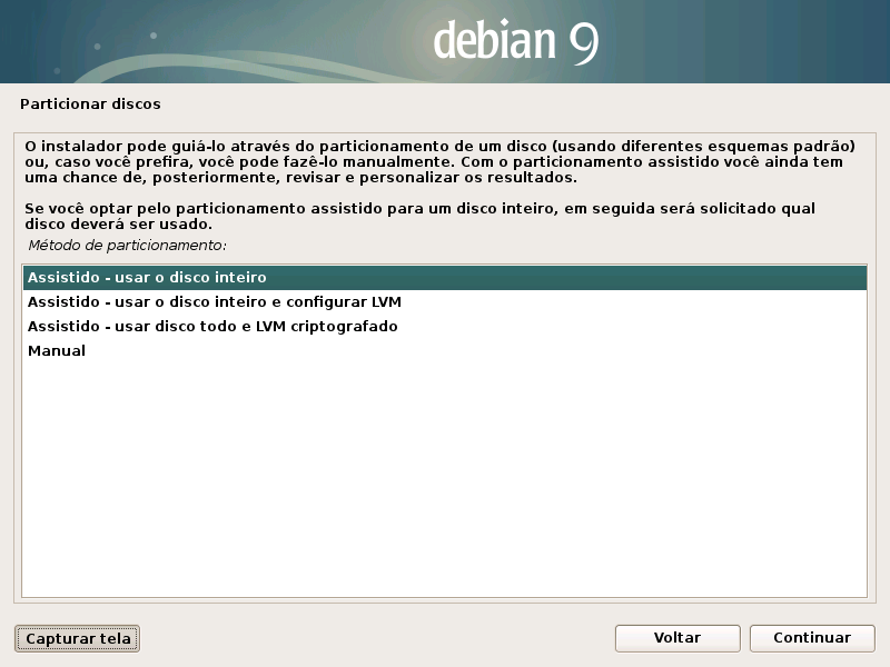 imgs-install-libertas:12-partman-auto_init_automatically_partition_0.png