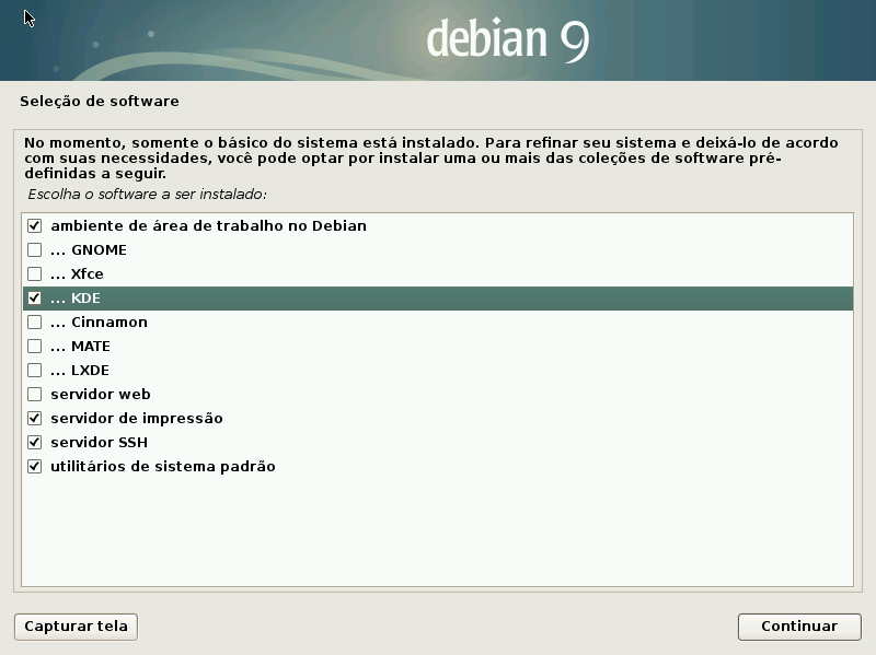 desenvolvimento9:selecao_de_softwares.png