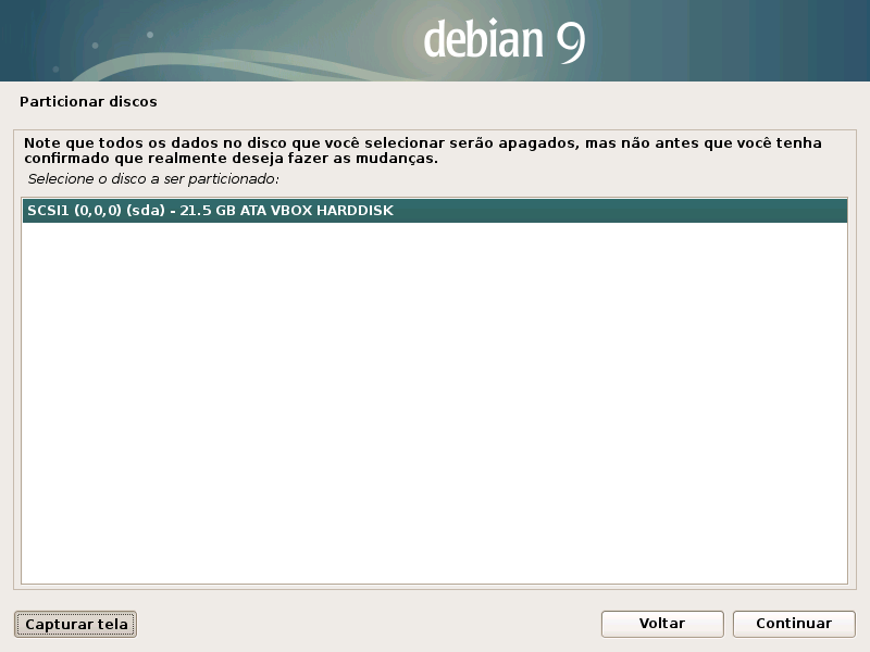 imgs-install-libertas:13-partman-auto_select_disk_0.png