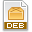 desenvolvimento9:desktop-base_9.0.7_all.deb